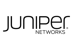 Stock On Hand Only Promo Juniper Ex2300-C Rack Mount Ki...